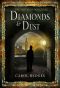 [Victorian Detectives 01] • Diamonds & Dust